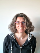 photo de Anaïs Gatard