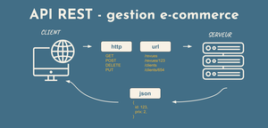 illustration api